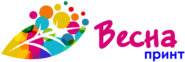 ВЕСНА-ПРИНТ
